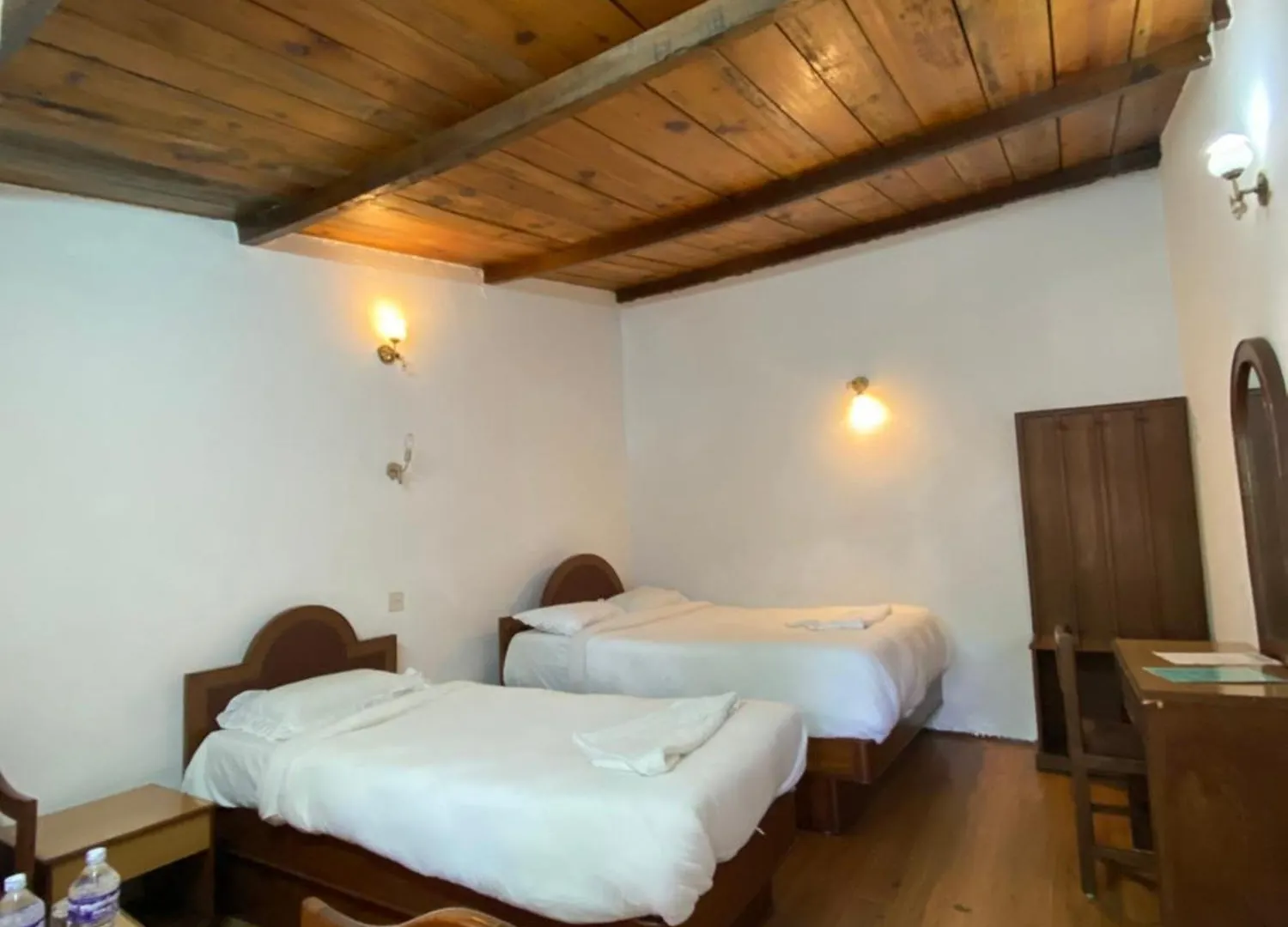 Sun Rise Cottage Kathmandu