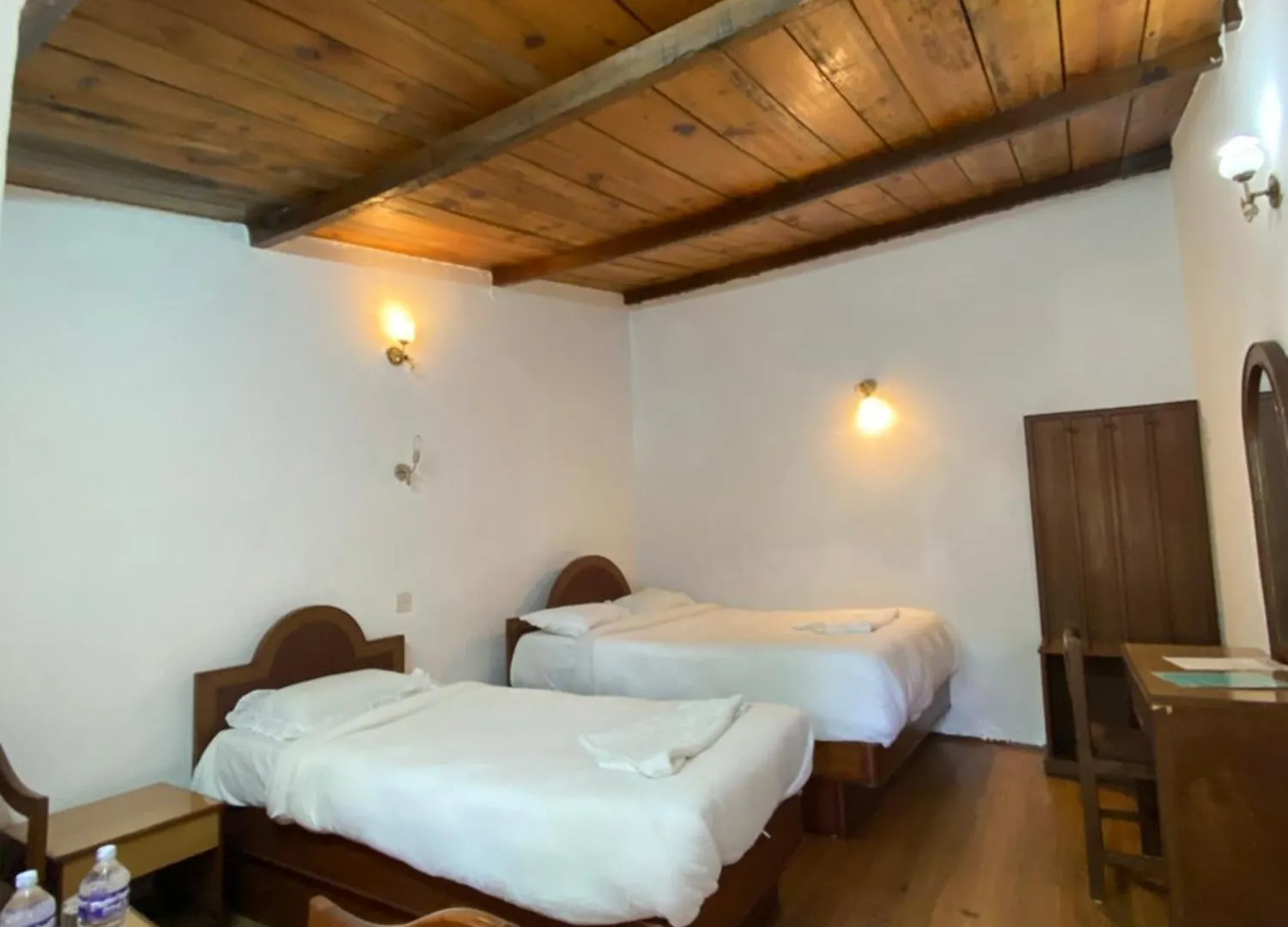 Sun Rise Cottage Kathmandu Pensionat